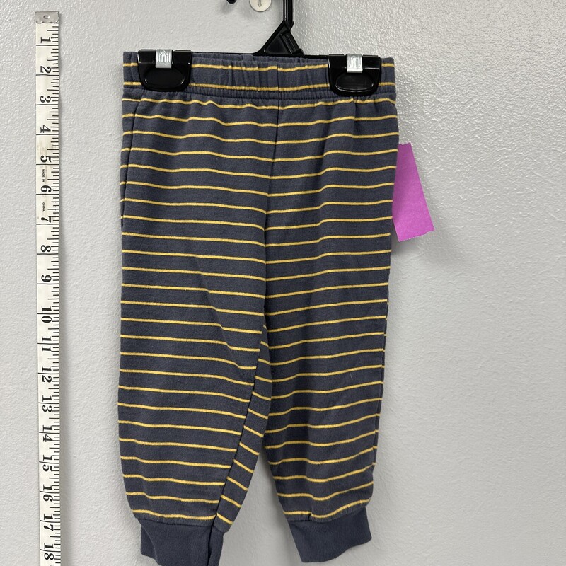 Child Of Mine, Size: 18m, Item: Pants