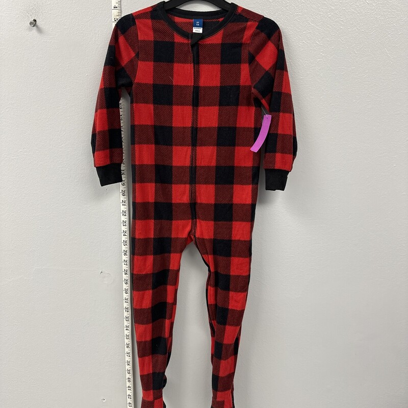 Old Navy, Size: 5, Item: Sleeper