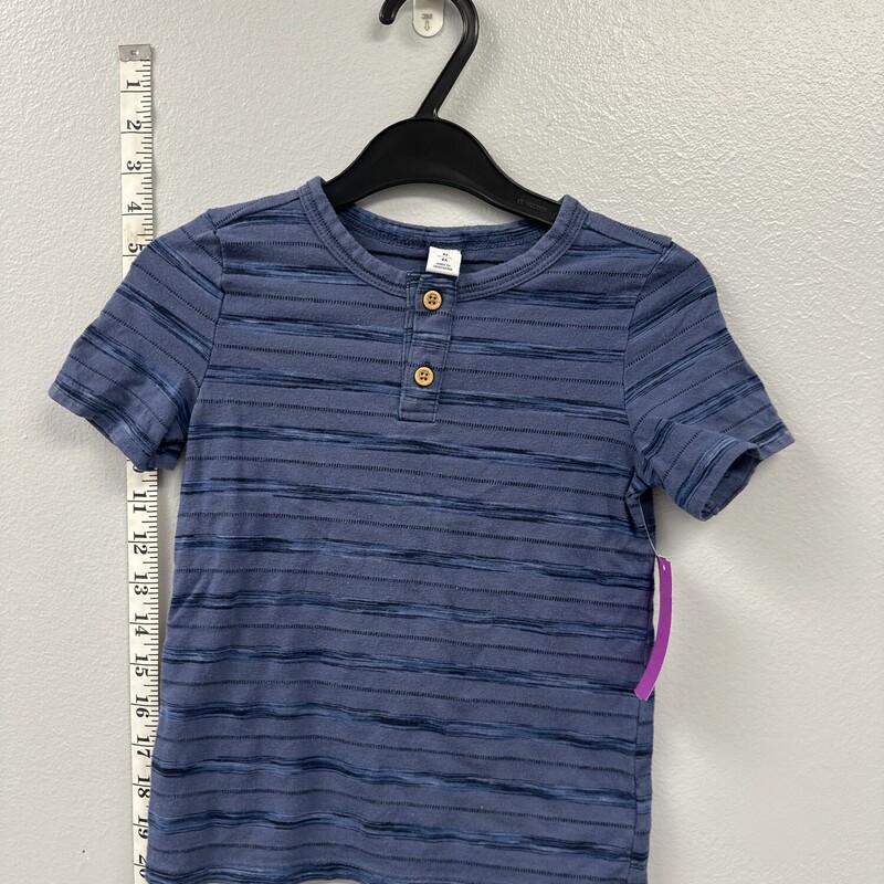 Old Navy, Size: 4, Item: Shirt