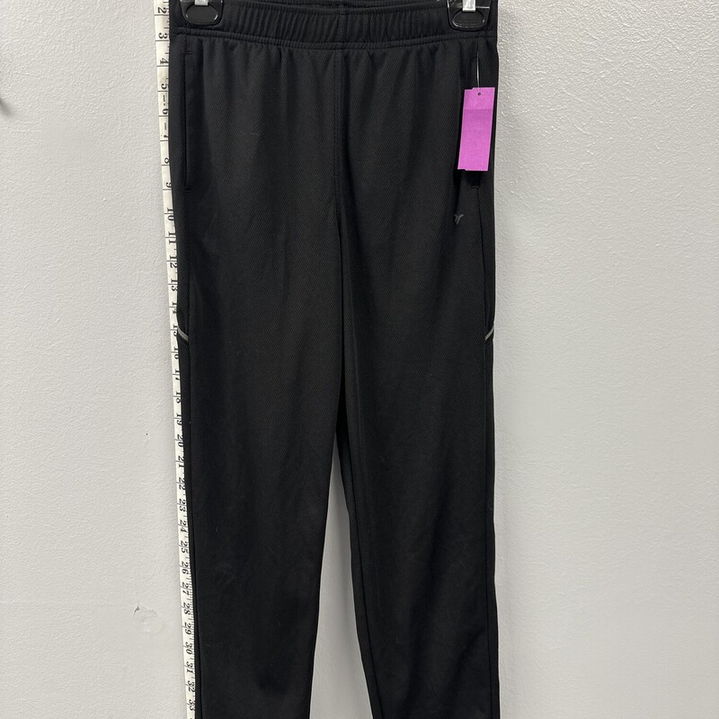 Old Navy, Size: 14-16, Item: Pants