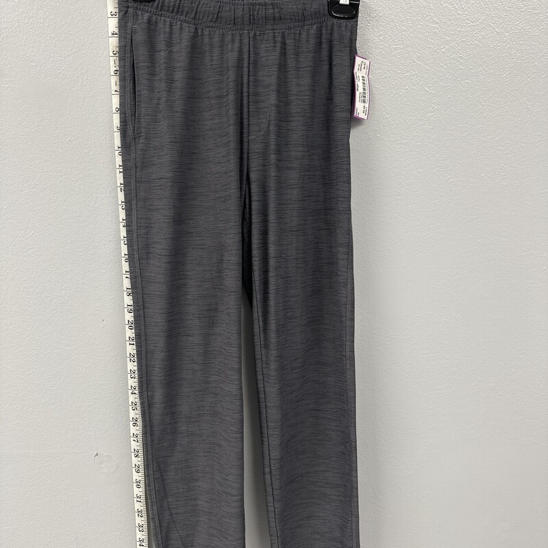 Old Navy, Size: 10-12, Item: Pants