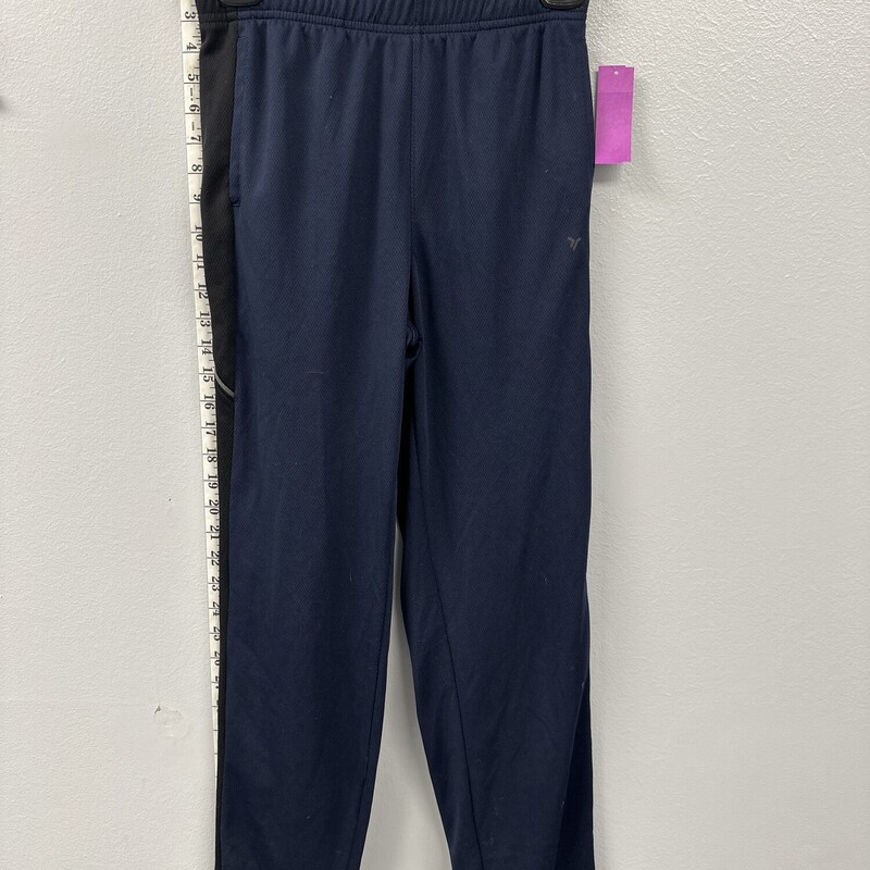 Old Navy, Size: 14-16, Item: Pants