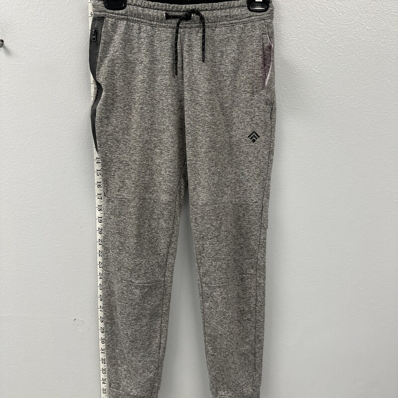 Urban Active, Size: 14, Item: Pants