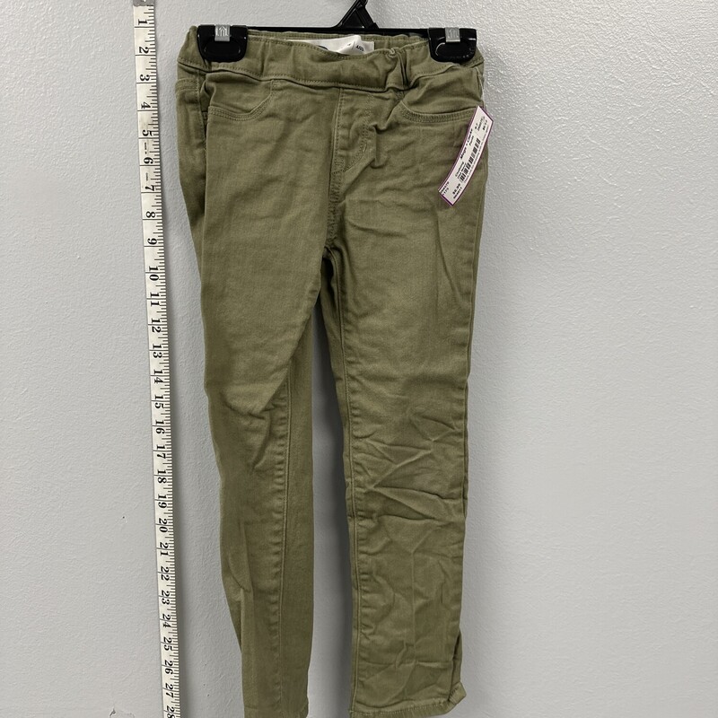 Old Navy, Size: 6-7, Item: Pants