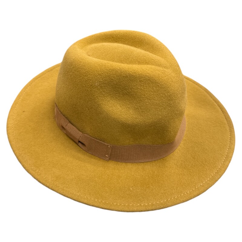 J.Crew Hat