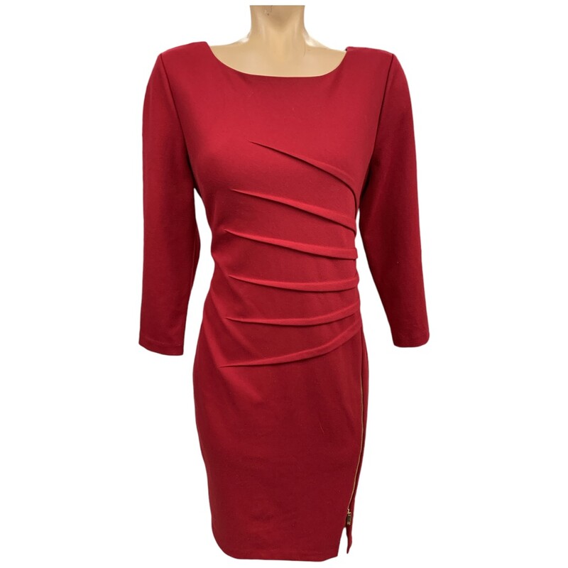 Ivanka Trump Dress S10