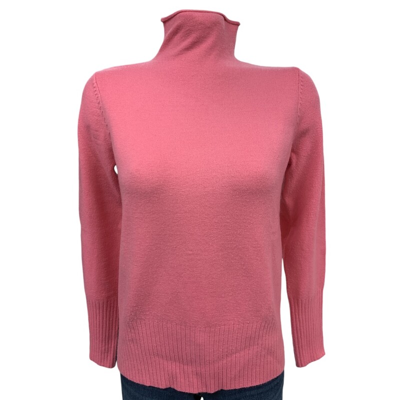 French Connection, Pink, Size: M