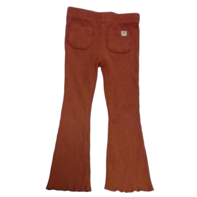 Pants: Burnt Orange, Girl, Size: 2t

Located at Pipsqueak Resale Boutique inside the Vancouver Mall, Suite 230, (upstairs between Round 1 and Golds Gym) or online at: #pipsqueakresale

All items are photographed prior to being steamed. Cross posted, items are located at #PipsqueakResaleBoutique, payments accepted: cash, paypal & credit cards. Any flaws will be described in the comments. More pictures available with link above. Local pick up available at the #VancouverMall, tax will be added (not included in price), shipping available (not included in price, *Clothing, shoes, books & DVDs for $6.99; please contact regarding shipment of toys or other larger items), item can be placed on hold with communication, message with any questions. Join Pipsqueak Resale - Online to see all the new items! Follow us on IG @pipsqueakresale & Thanks for looking! Due to the nature of consignment, any known flaws will be described; ALL SHIPPED SALES ARE FINAL. All items are currently located inside Pipsqueak Resale Boutique as a store front items purchased on location before items are prepared for shipment will be refunded.

#resalerocks #pipsqueakresale #shopvanmall #vancouverwa #portland #reusereducerecycle #fashiononabudget #chooseused #consignment #savemoney #shoplocal #weship #keepusopen #shoplocalonline #resale #resaleboutique #mommyandme #minime #fashion #reseller #usedclothing #usedtoys #secondhand #consign #store #clothes #womensclothes #kidsclothes