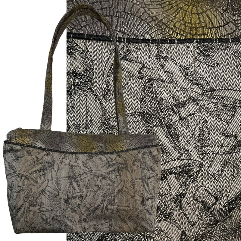 Maruca Handbag