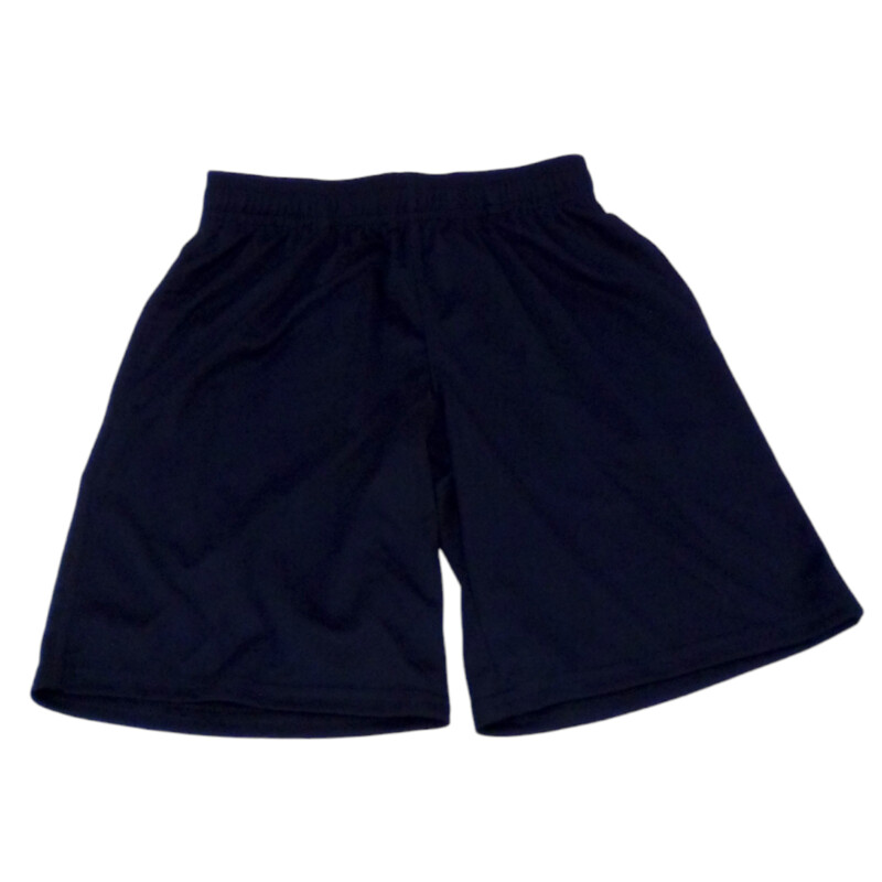 Shorts: Blue, Kids, Size: 6/7

Located at Pipsqueak Resale Boutique inside the Vancouver Mall, Suite 230, (upstairs between Round 1 and Golds Gym) or online at: #pipsqueakresale

All items are photographed prior to being steamed. Cross posted, items are located at #PipsqueakResaleBoutique, payments accepted: cash, paypal & credit cards. Any flaws will be described in the comments. More pictures available with link above. Local pick up available at the #VancouverMall, tax will be added (not included in price), shipping available (not included in price, *Clothing, shoes, books & DVDs for $6.99; please contact regarding shipment of toys or other larger items), item can be placed on hold with communication, message with any questions. Join Pipsqueak Resale - Online to see all the new items! Follow us on IG @pipsqueakresale & Thanks for looking! Due to the nature of consignment, any known flaws will be described; ALL SHIPPED SALES ARE FINAL. All items are currently located inside Pipsqueak Resale Boutique as a store front items purchased on location before items are prepared for shipment will be refunded.

#resalerocks #pipsqueakresale #shopvanmall #vancouverwa #portland #reusereducerecycle #fashiononabudget #chooseused #consignment #savemoney #shoplocal #weship #keepusopen #shoplocalonline #resale #resaleboutique #mommyandme #minime #fashion #reseller #usedclothing #usedtoys #secondhand #consign #store #clothes #womensclothes #kidsclothes