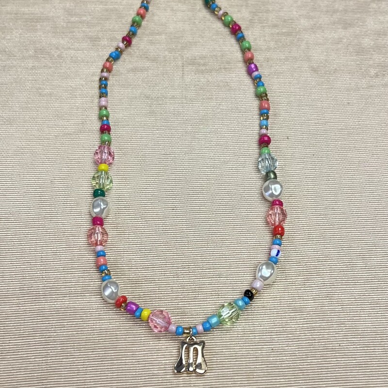 Kids Necklace