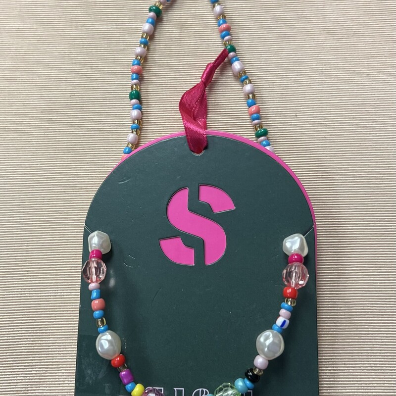 Wild Fable Kids Necklace