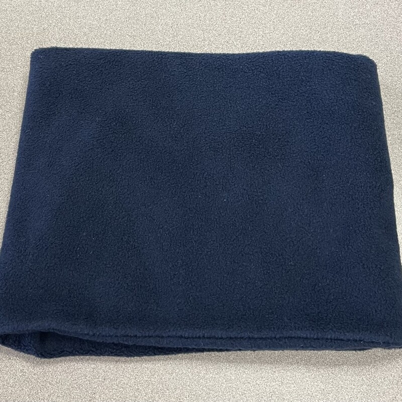 Gap Fleece Neck Warmer