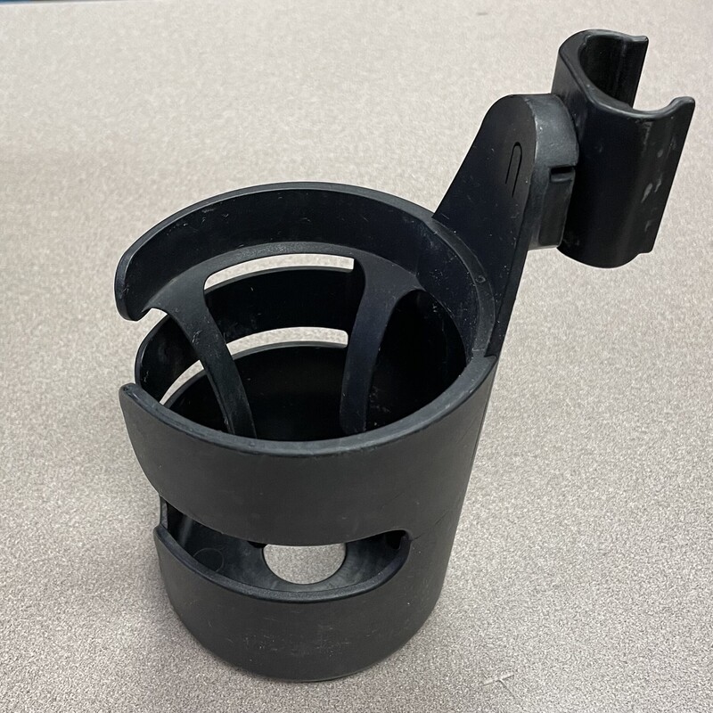 Bugaboo Cup Holder