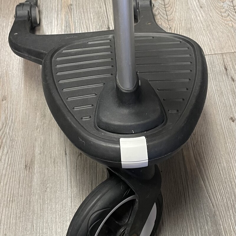 Bugaboo Wheeled Board