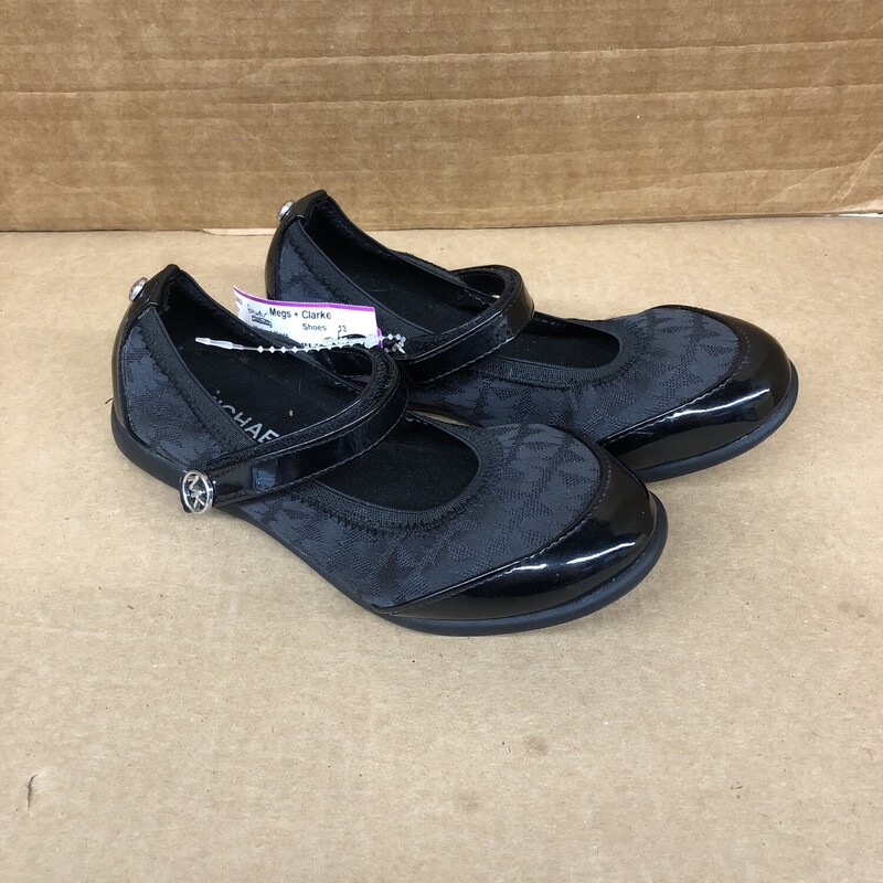 Micheal Kors, Size: 13, Item: Shoes