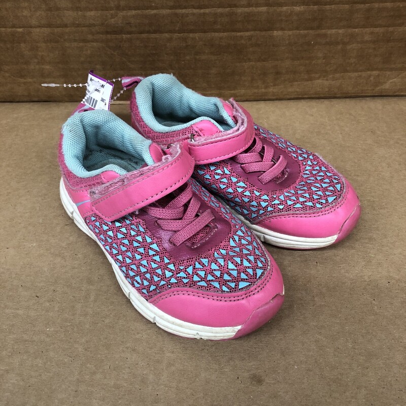 Athletic Works, Size: 9, Item: Shoes