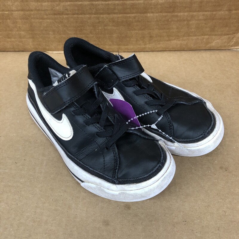 Nike, Size: 13, Item: Shoes