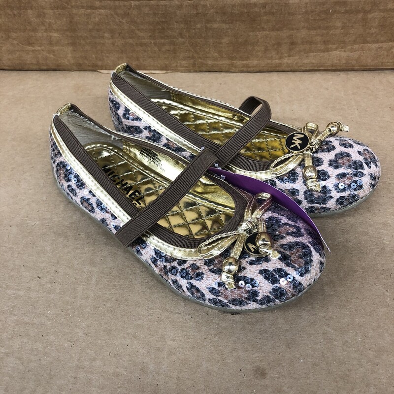 Micheal  Kors, Size: 11, Item: Shoes