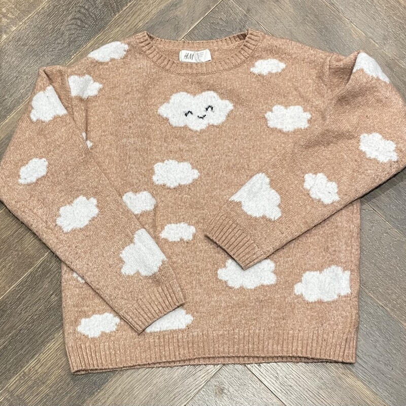 H&M Knit Sweater