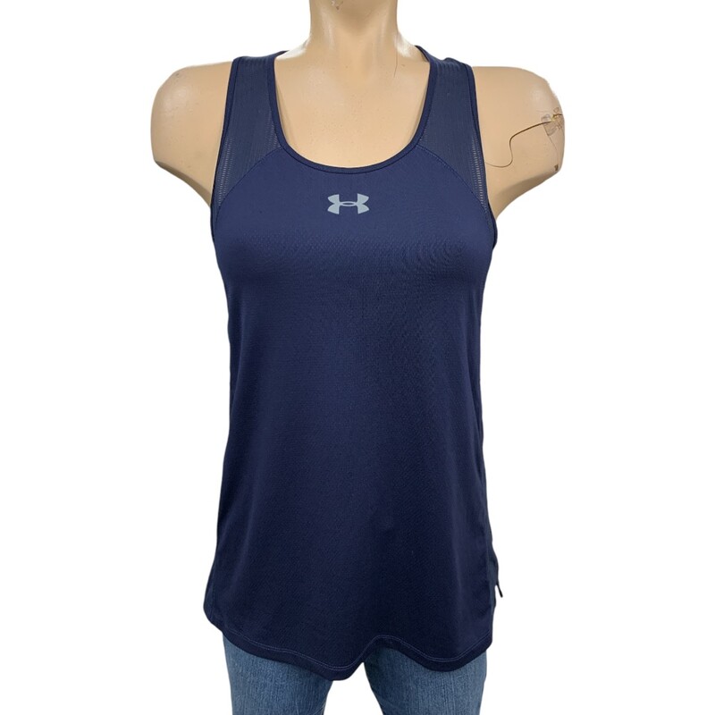 Under Armour Tank