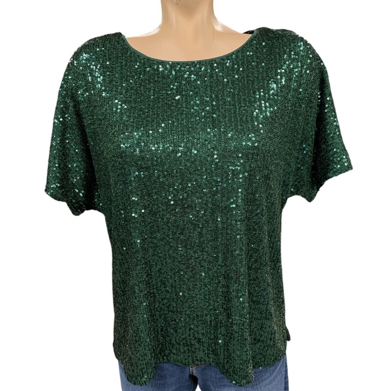 H&M Sparkly