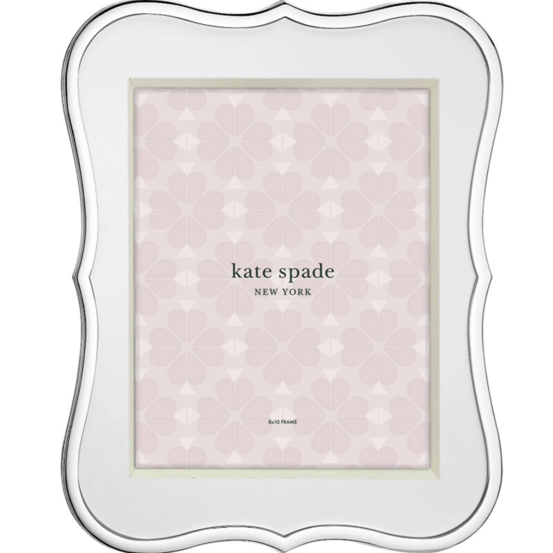 Kate Spade Crown Point