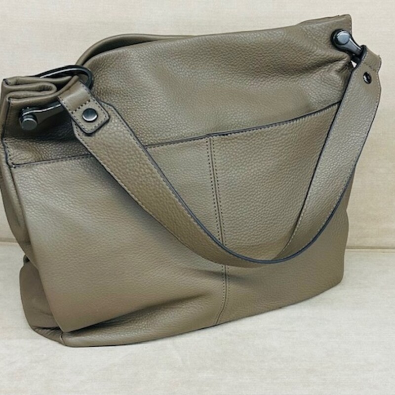 VinceCamuto Hobo Shoulder