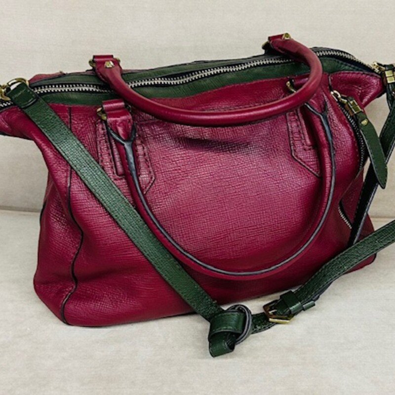 Oryany Hobo Satchel