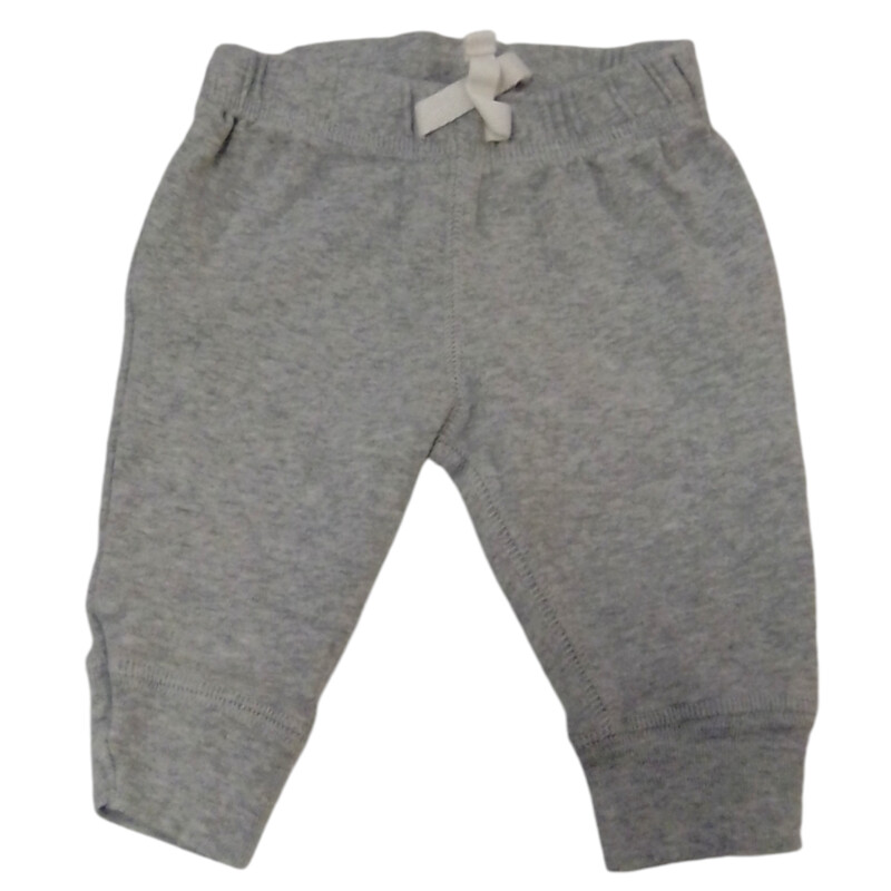 Pants: Grey, Boy, Size: 3M

Located at Pipsqueak Resale Boutique inside the Vancouver Mall, Suite 230, (upstairs between Round 1 and Golds Gym) or online at: #pipsqueakresale

All items are photographed prior to being steamed. Cross posted, items are located at #PipsqueakResaleBoutique, payments accepted: cash, paypal & credit cards. Any flaws will be described in the comments. More pictures available with link above. Local pick up available at the #VancouverMall, tax will be added (not included in price), shipping available (not included in price, *Clothing, shoes, books & DVDs for $6.99; please contact regarding shipment of toys or other larger items), item can be placed on hold with communication, message with any questions. Join Pipsqueak Resale - Online to see all the new items! Follow us on IG @pipsqueakresale & Thanks for looking! Due to the nature of consignment, any known flaws will be described; ALL SHIPPED SALES ARE FINAL. All items are currently located inside Pipsqueak Resale Boutique as a store front items purchased on location before items are prepared for shipment will be refunded.

#resalerocks #pipsqueakresale #shopvanmall #vancouverwa #portland #reusereducerecycle #fashiononabudget #chooseused #consignment #savemoney #shoplocal #weship #keepusopen #shoplocalonline #resale #resaleboutique #mommyandme #minime #fashion #reseller #usedclothing #usedtoys #secondhand #consign #store #clothes #womensclothes #kidsclothes