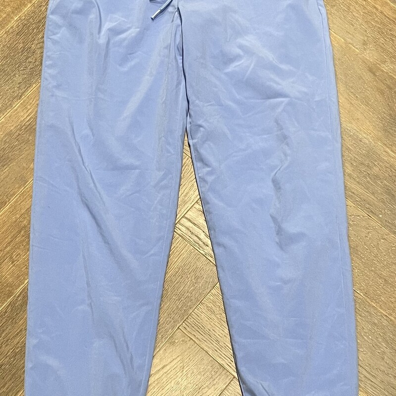 Joe Fresh Lined Jogger Pa