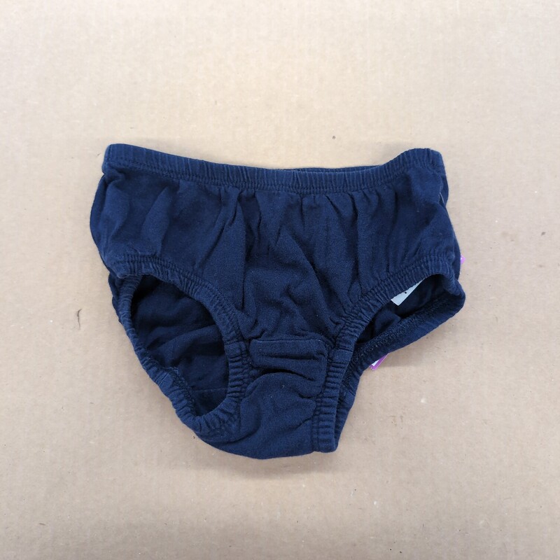 Gap, Size: 2, Item: Cover