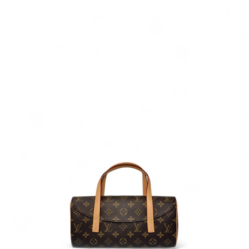 Louis Vuitton Sonatine