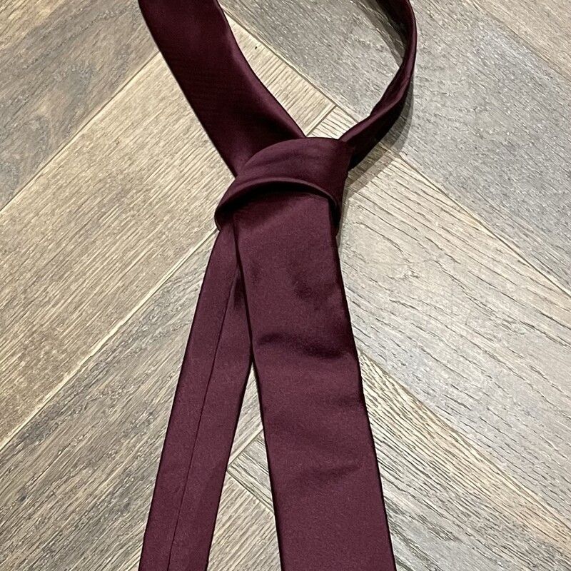 Nordstrom Neck Tie