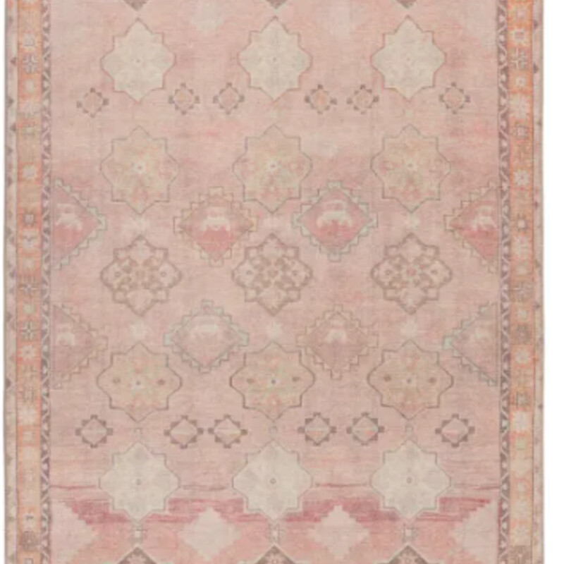 Jaipur Bijou Rug