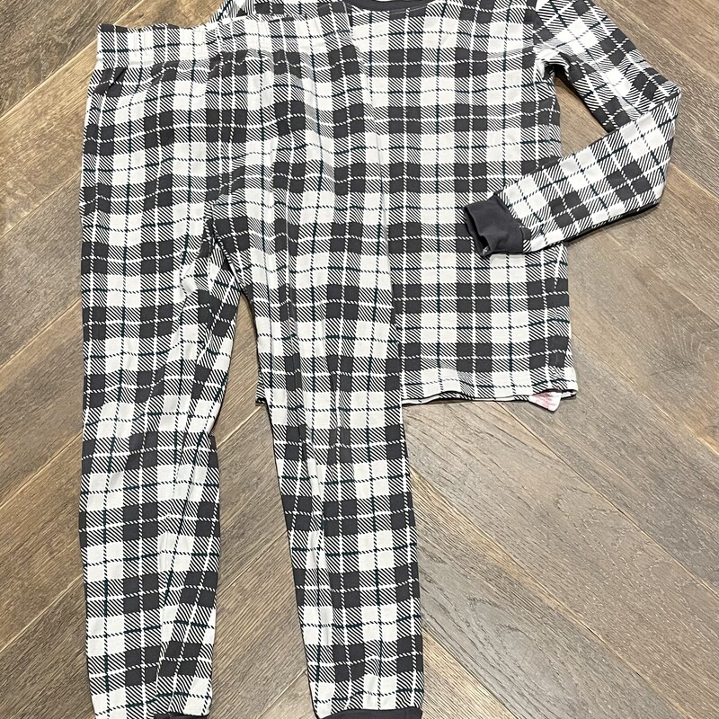 Petit Lem Pj Set