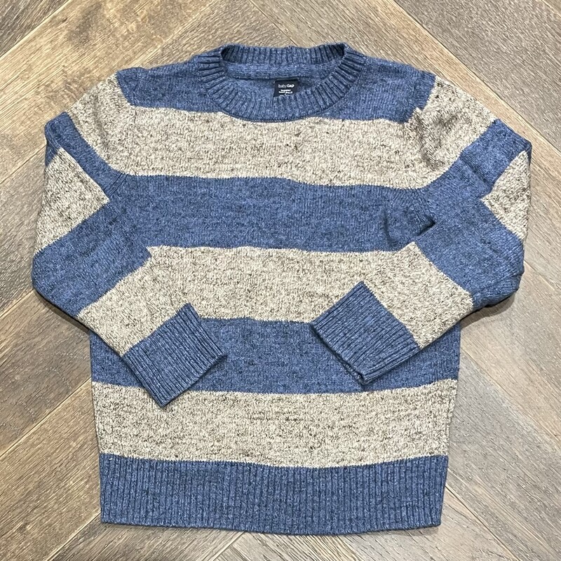 Gap Knit Sweater