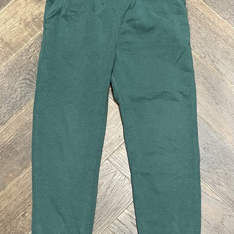 Old Navy Sweatpants