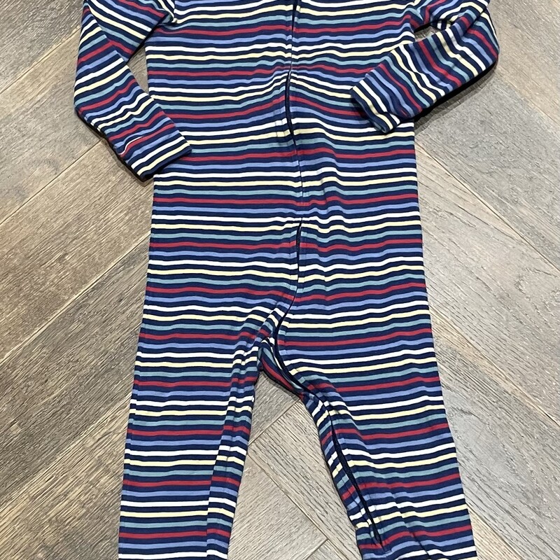 Gap Pj Onesie