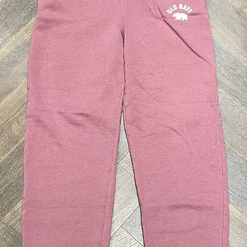 Old Navy Sweatpants