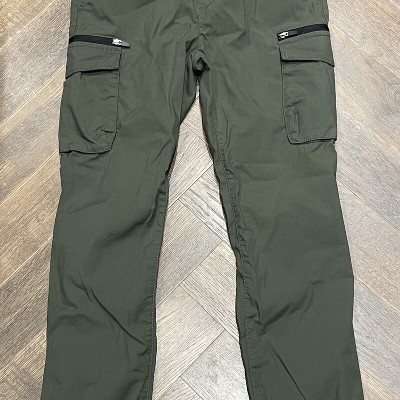 Old Navy Cargo Pants