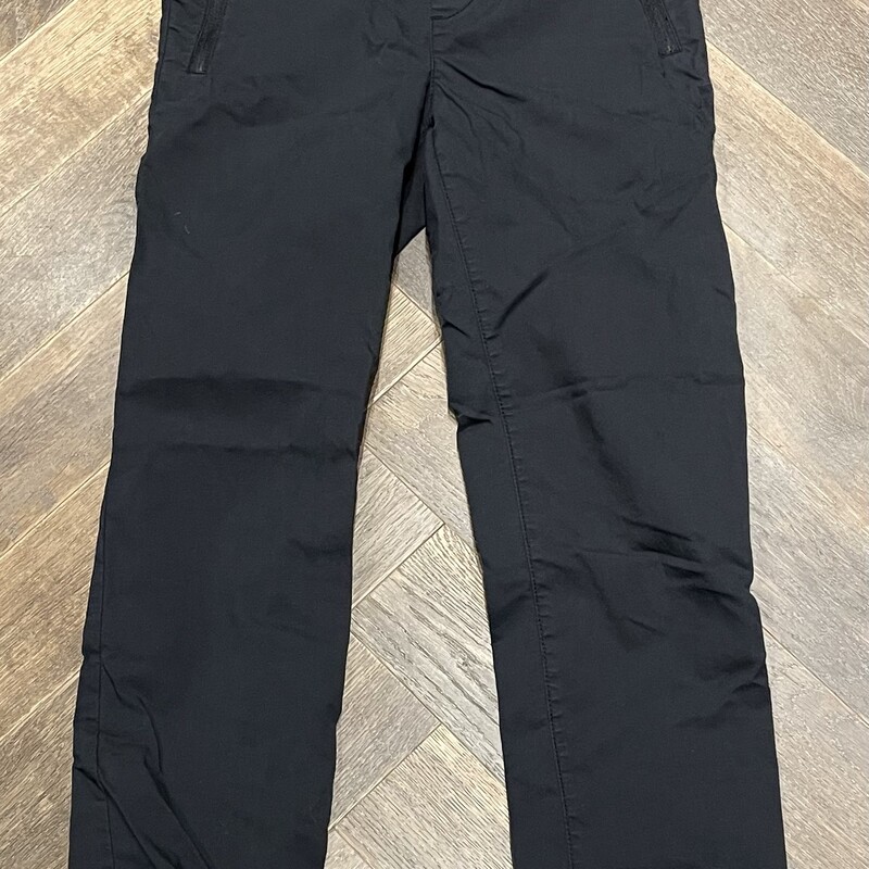 Old Navy Tech Jogger Pant