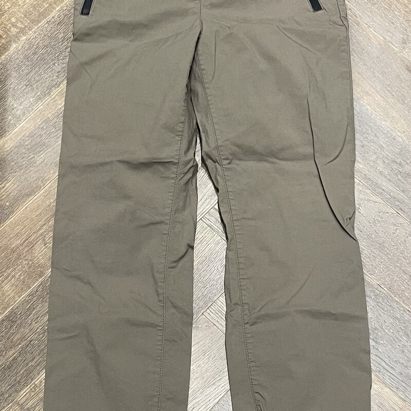 Old Navy Tech Jogger