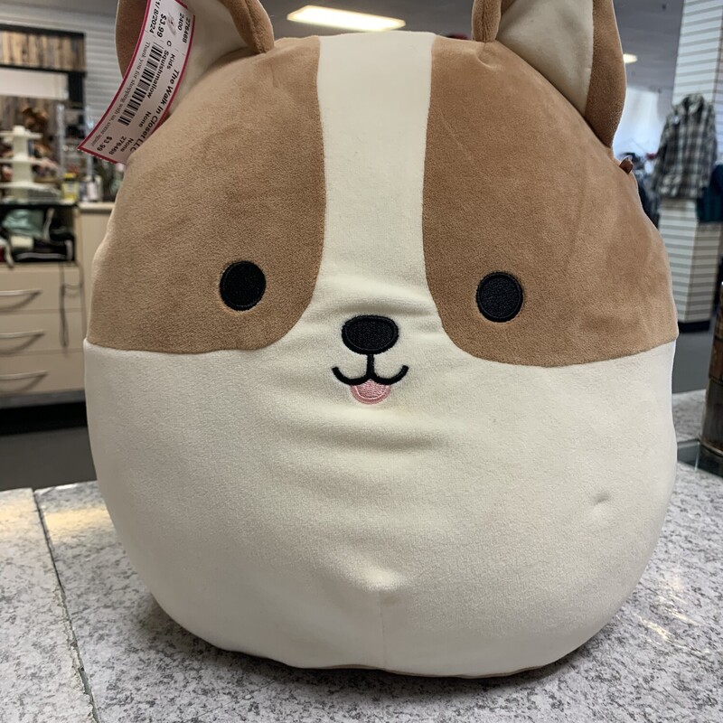 Squishmallow