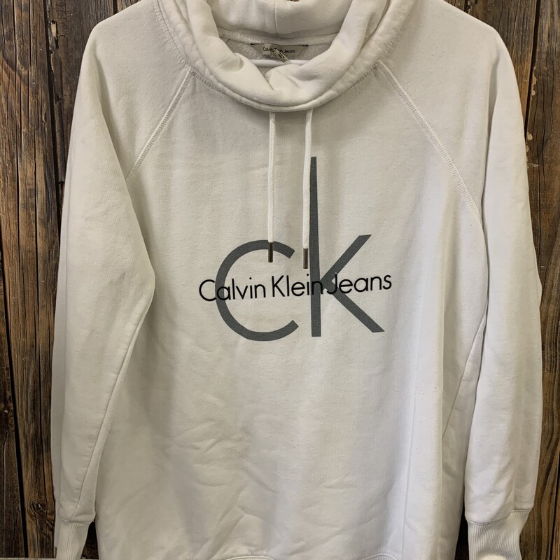 Calvin Klein Hoodie