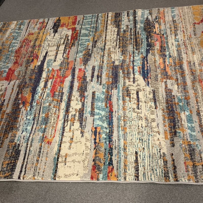 Bed Bath & Beyond Rug