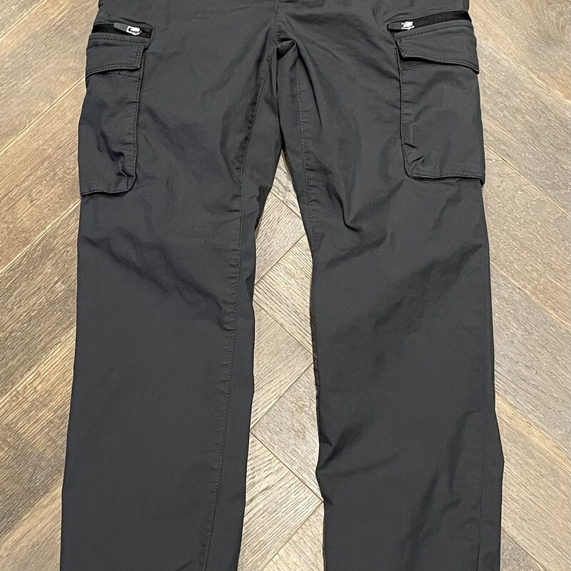 Old Navy Cargo Pants