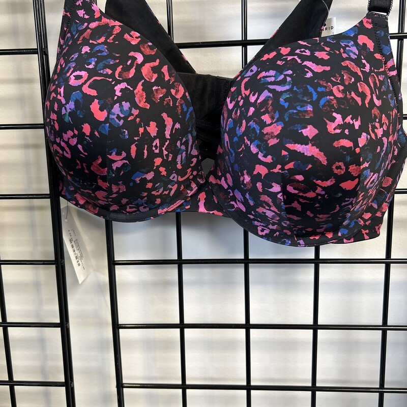 Torrid Bra NEW