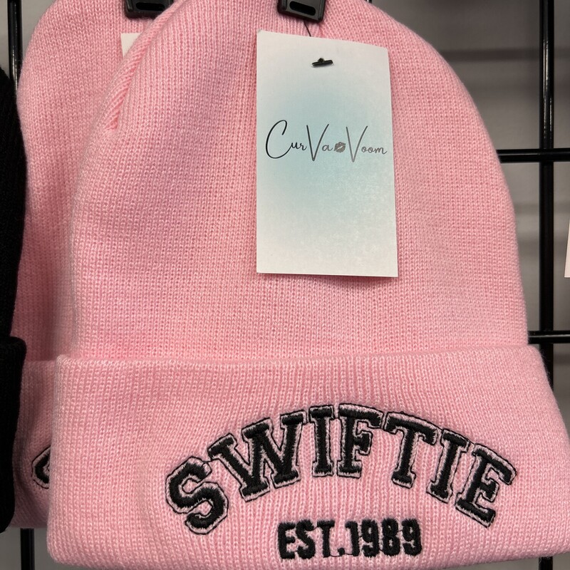 Touqe Swiftie