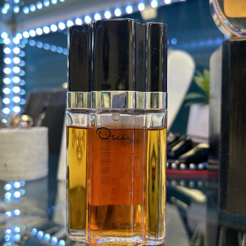 Perfume Oscar